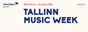 TALLINN_MUSIC_WEEK_2016